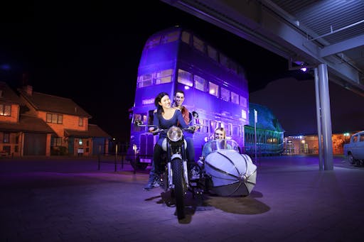 Backlot-Motorbike.jpg