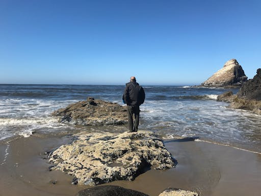 Oregon Coast 6.JPG
