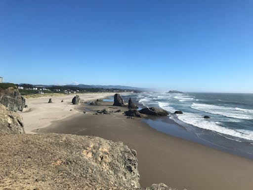 Oregon Coast 8.JPG