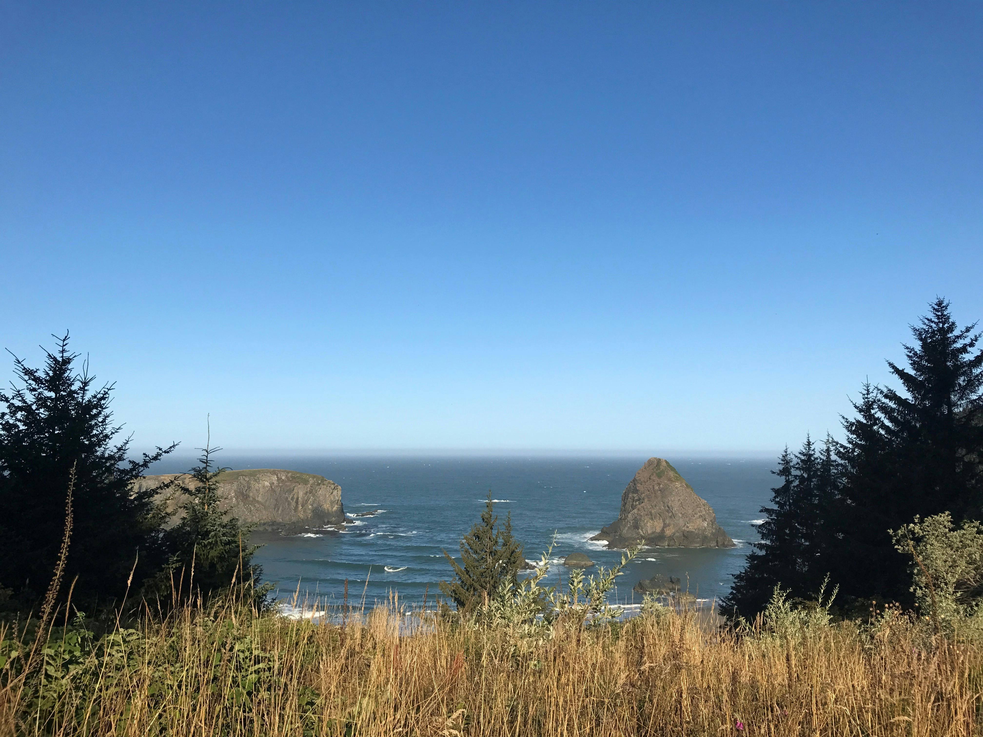 Oregon Coast 9.JPG