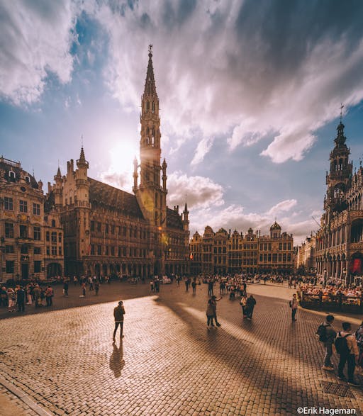 Grand Place - Erik Hageman 2.jpg