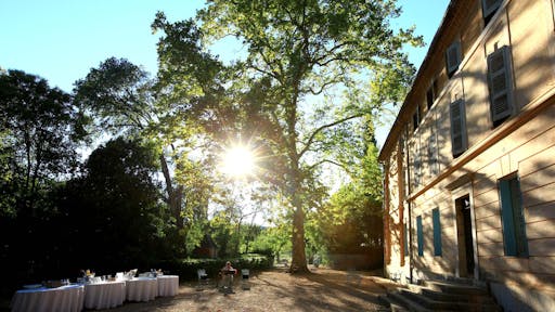 homechateau (1).jpg