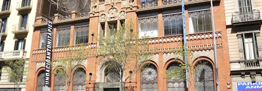 Barcelona Articket 4.jpg