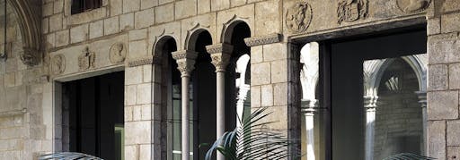 Barcelona Articket 5.jpg