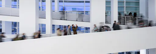 Barcelona Articket 6.jpg