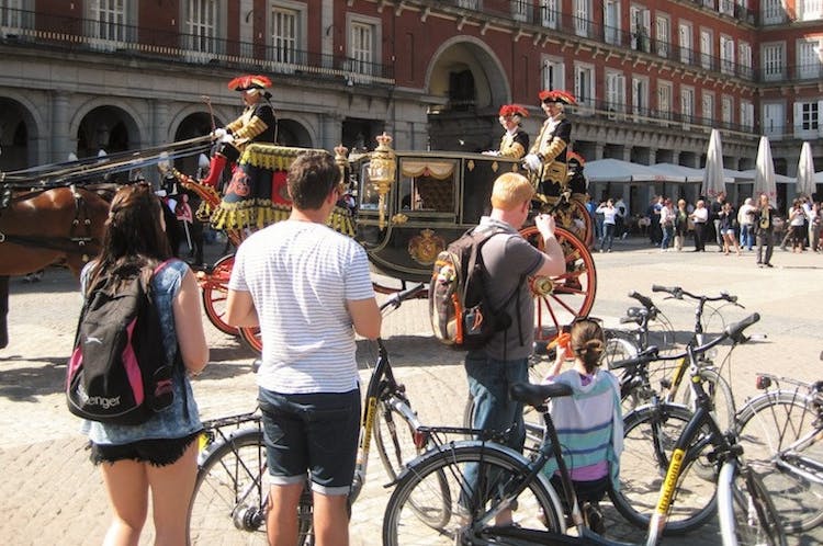 Daily bike tour Madrid 3.jpg