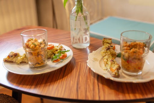 Berlin Mitte Food Tour (2).jpg