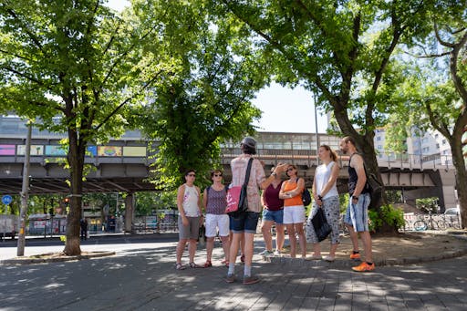 Berlin Mitte Food Tour (3).jpg