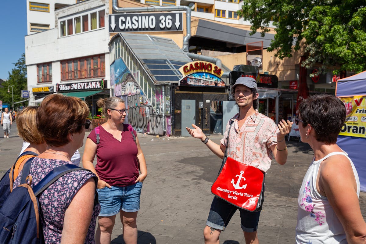 Kulinarische Tour durch Kreuzberg (1).jpg