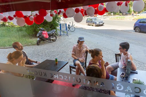 Kulinarische Tour durch Kreuzberg (2).jpg