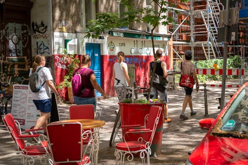 Kulinarische Tour durch Kreuzberg (4).jpg