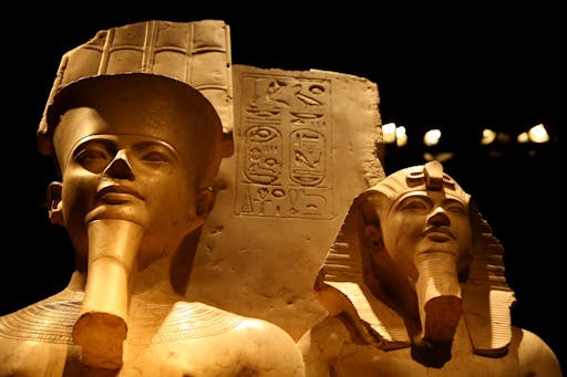 Museo-Egizio-Torino-UltimaTv.jpg