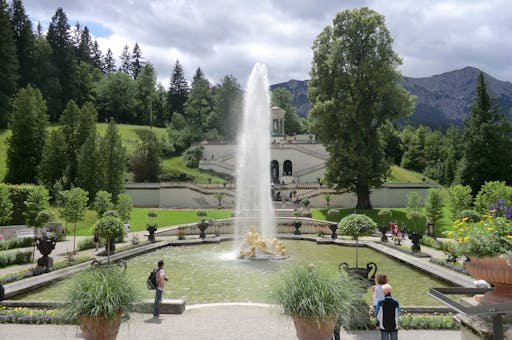 linderhof-palace-3347240.jpg