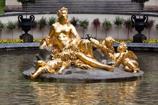 sculpture-1502681.jpg