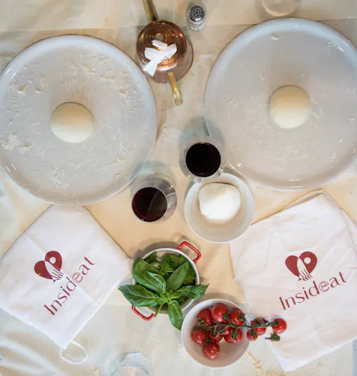 copertina modificata.jpg