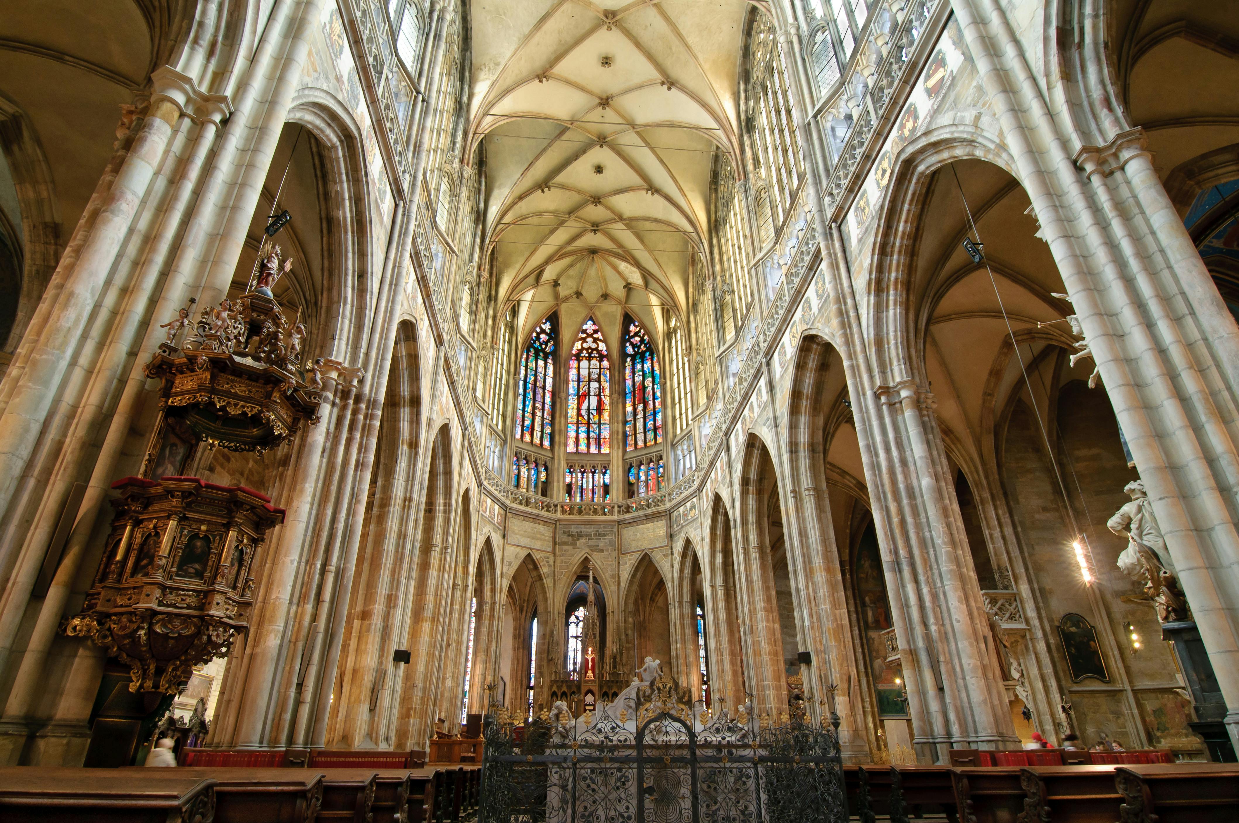 St. Vitus Cathedral_3.jpg