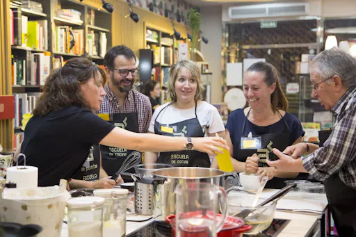 2016-10-03 INTENSIVO CORTE 7.jpg