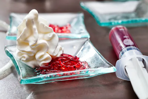 LABORATORIO A PUNTO-24.jpg