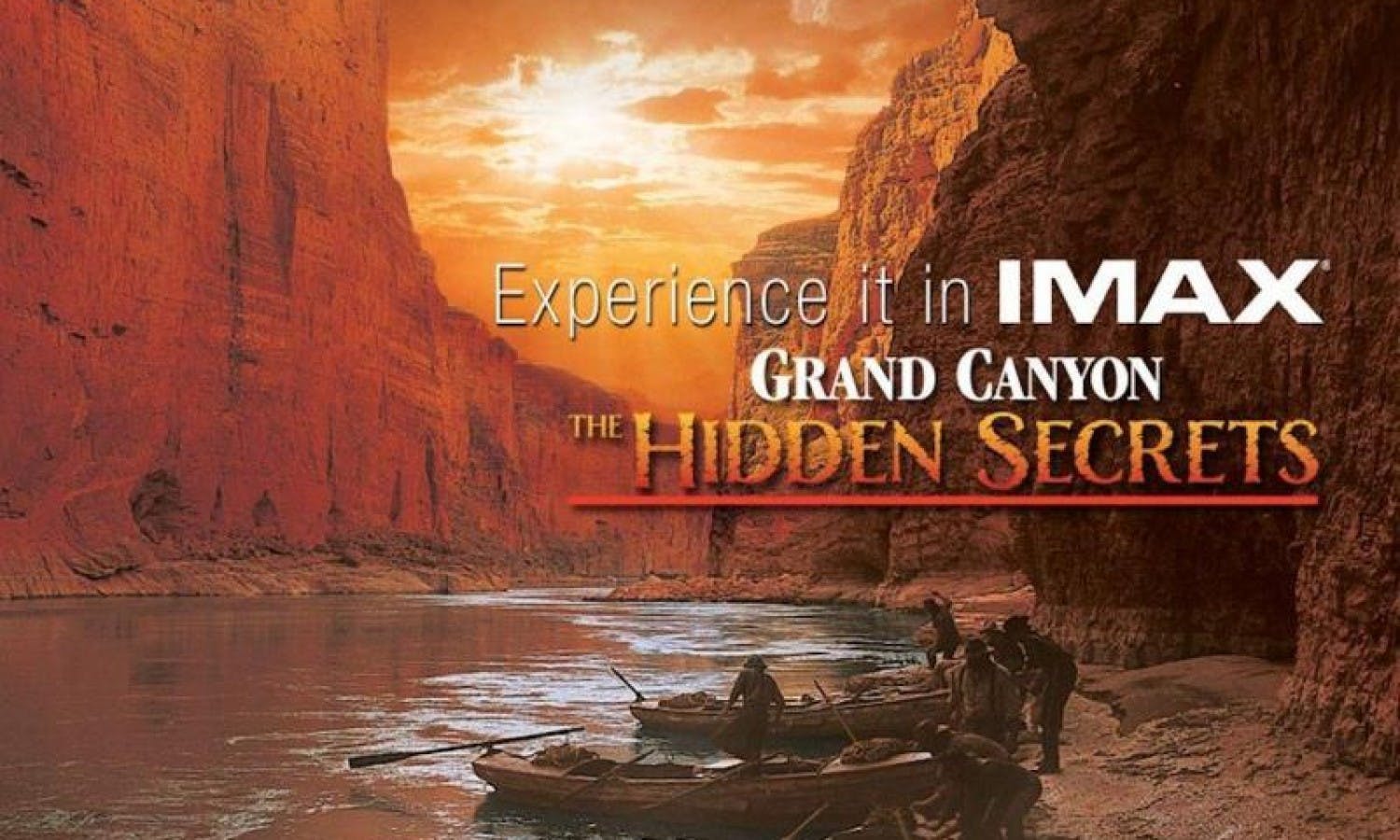 grand-canyon-south-rim-tour-las-vegas-imax-theater_header-15896.jpeg