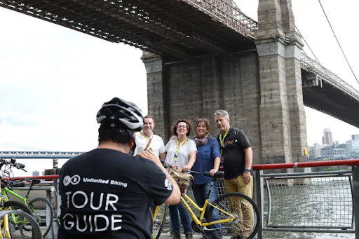 BK Bridge bike tour 2.JPG