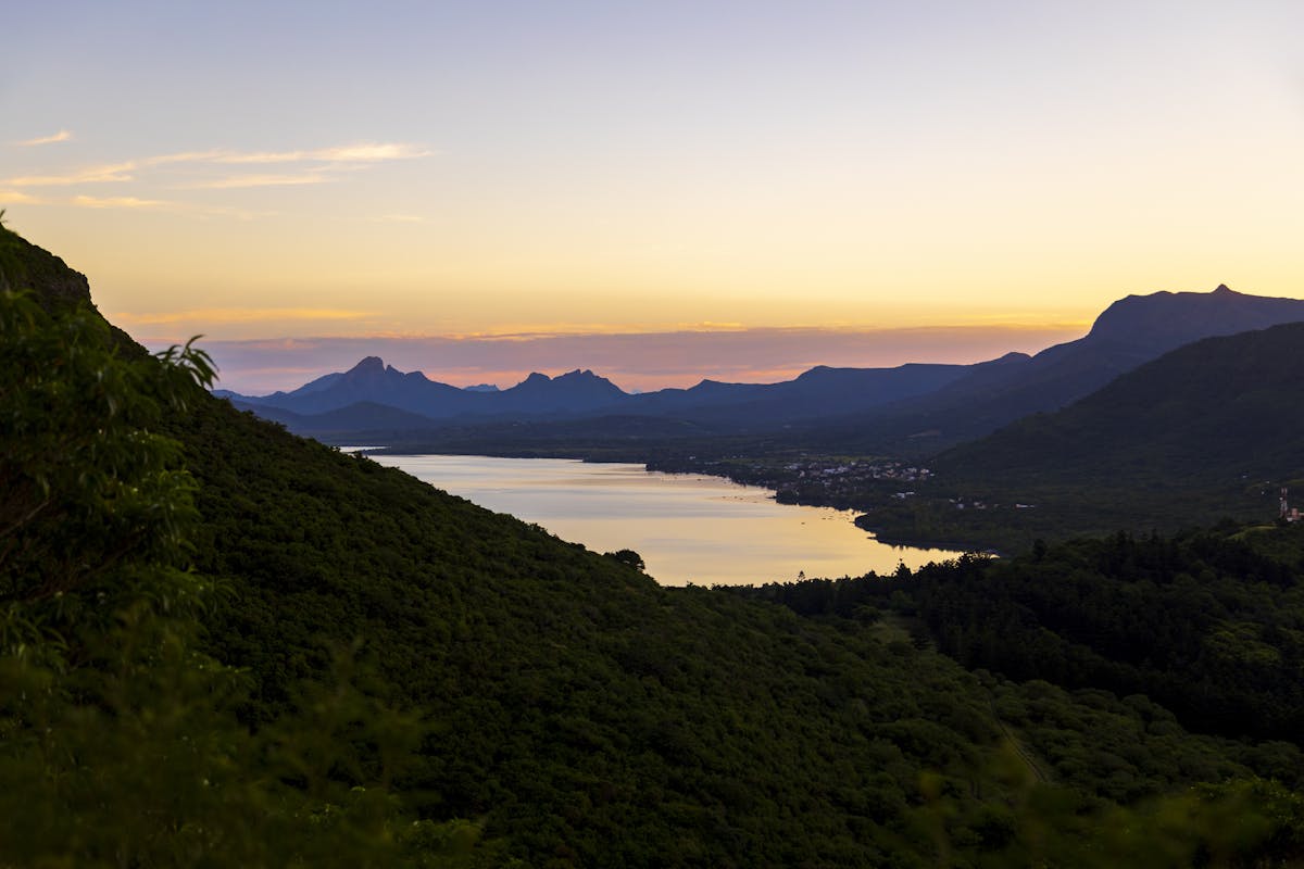 2_Mauritius_Hiking Le Morne_05.jpg