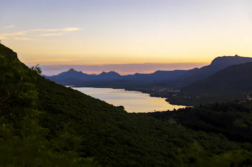 2_Mauritius_Hiking Le Morne_05.jpg