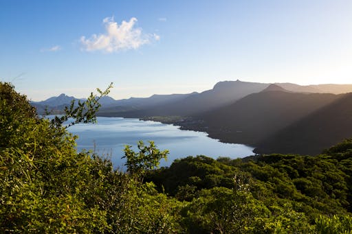 3_Mauritius_Hiking Le Morne_15.jpg