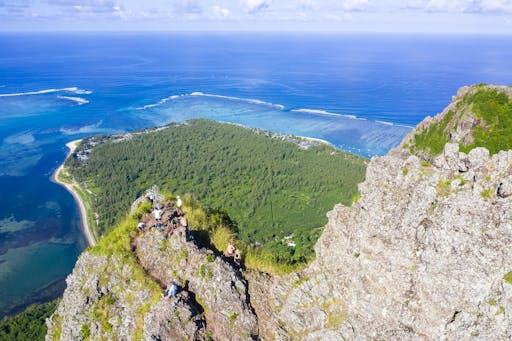 5_Mauritius_Hiking Le Morne_26.jpg