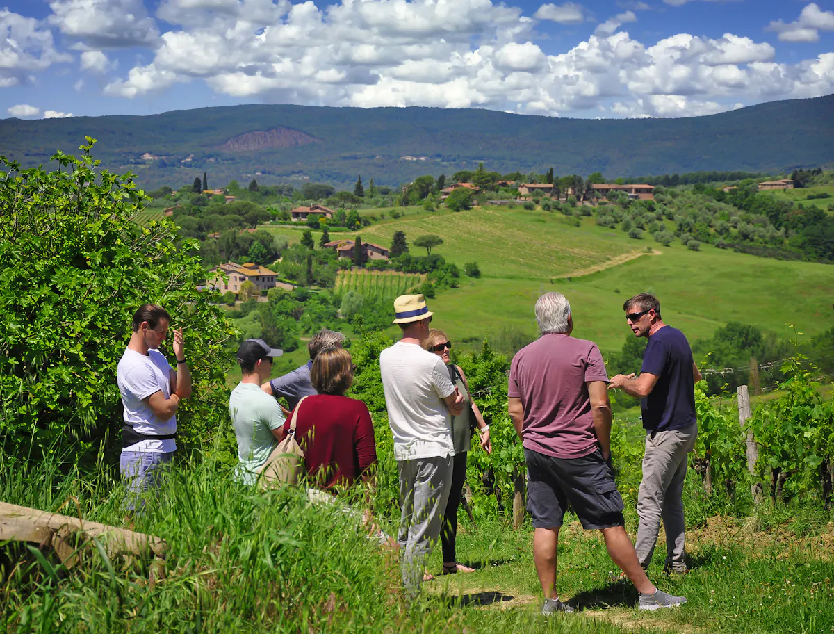 wine tasting siena 04.jpg