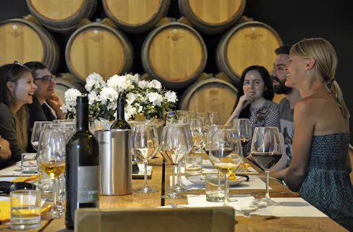 wine tasting siena 06.jpg