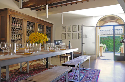 wine tasting siena 03.jpg