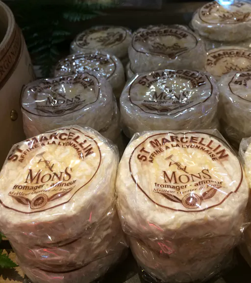 HALLES PAUL BOCUSE 8.jpg