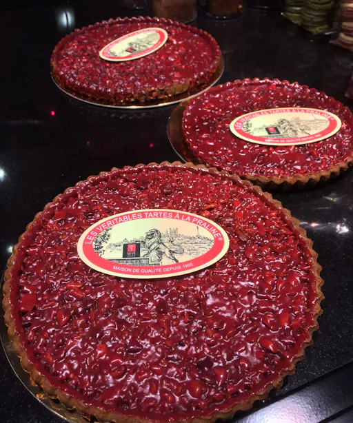 HALLES PAUL BOCUSE 7.jpg