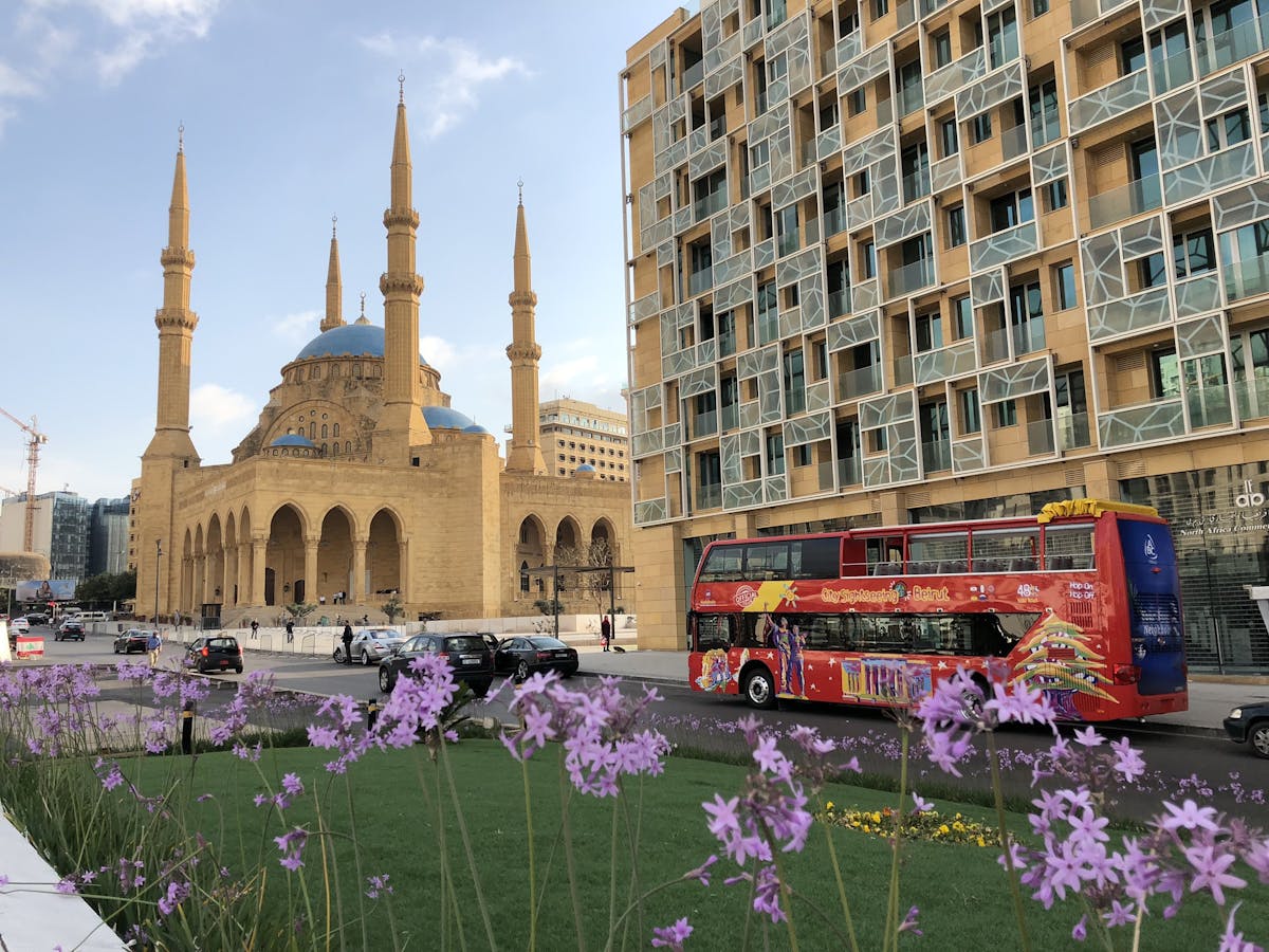 Beirut-01.JPEG