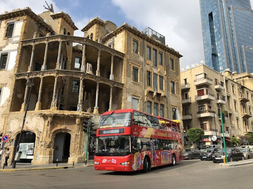 Beirut-02.JPEG
