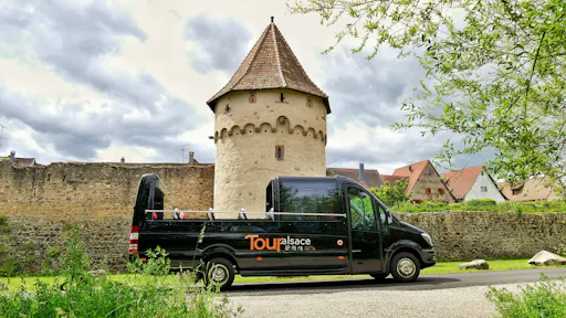 Photo Remparts Bergheim.jpg