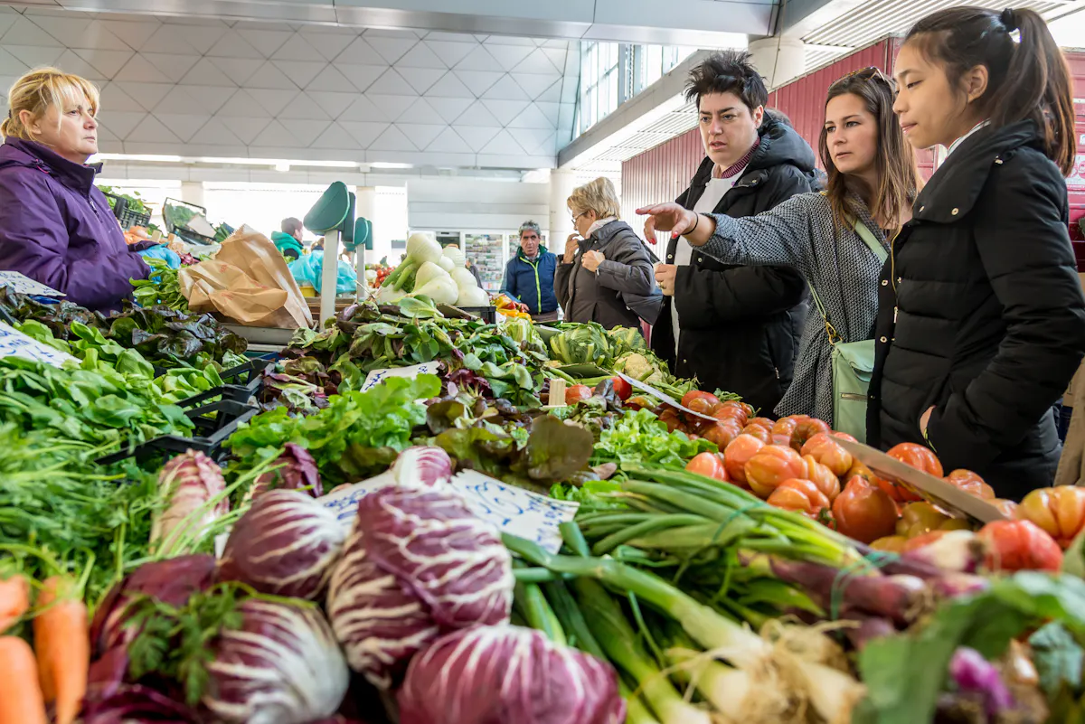 cooking-la-spezia-2_32232951928_o (2).jpg