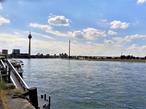 Altbier und Altstadt Tour  (2).jpg