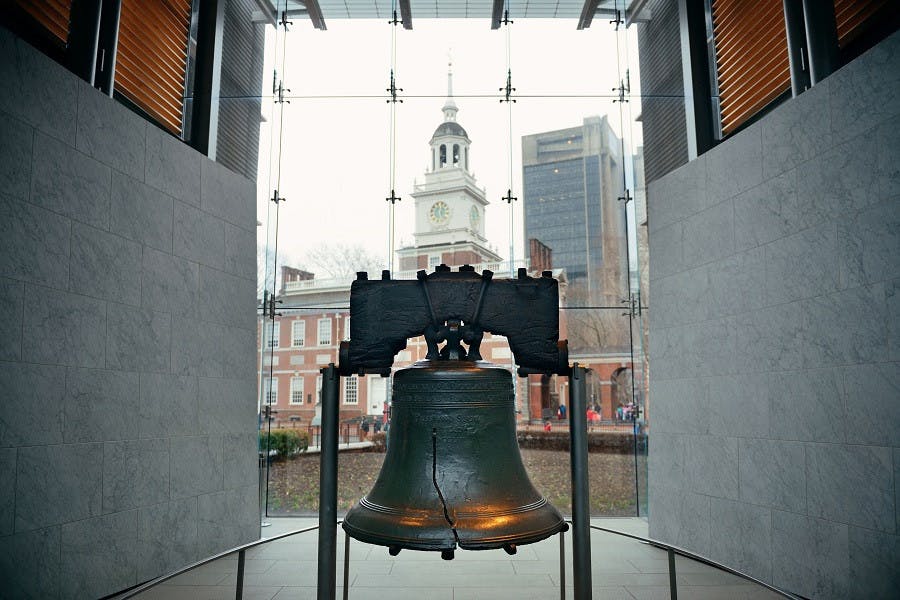 The Liberty Bell.jpg