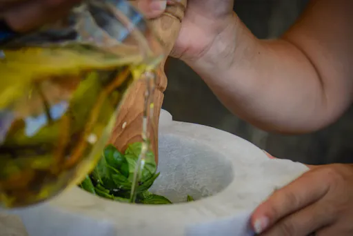 pesto.jpeg