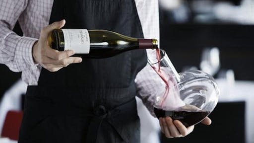 wine2.jpg