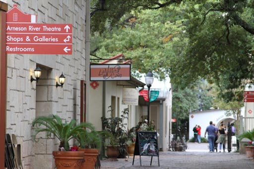 San Antonio AM 2.jpg
