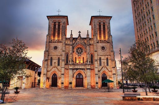 San Antonio AM 4.jpg