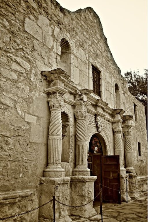 San Antonio AM 5.jpg