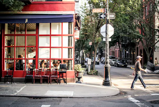 Greenwich Village 1.jpg