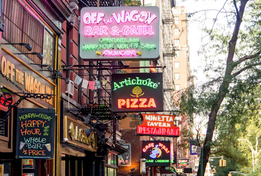 Greenwich Village 2.jpg