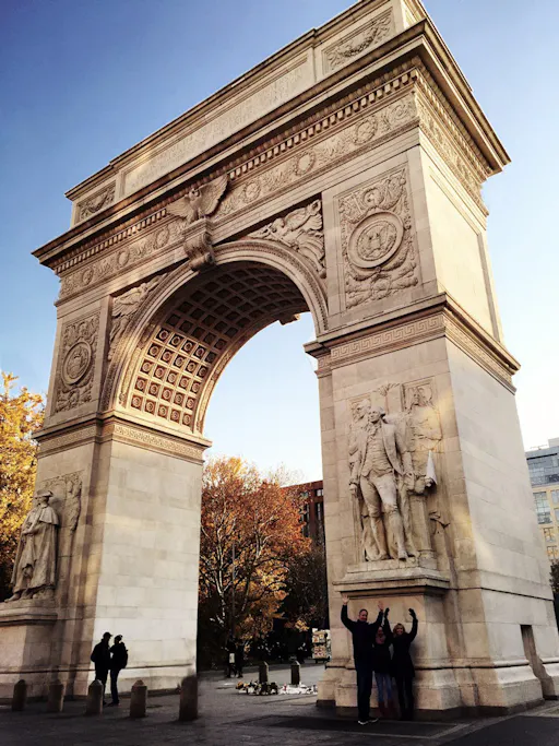 Greenwich Village 3.jpg