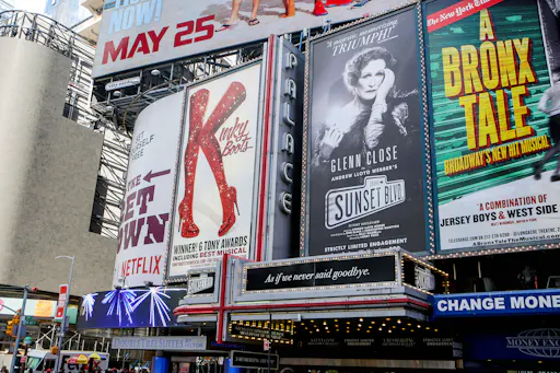 Broaday and Times Square 1.jpg