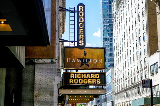 Broadway and Times Square 2.jpg