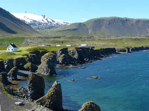 iceland-1611766_1920.jpg